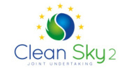 Clean Sky Logo Edit