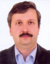 Oleg Ignatenko