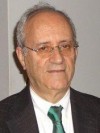 Prof. Mário Ferreira