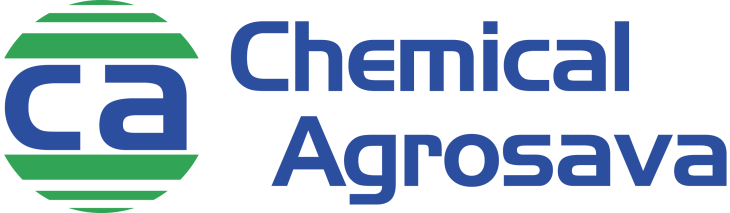 Chemical Agrosava Logo