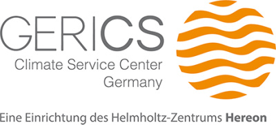 Logo Gerics Neu Mit Unterzeile 210px