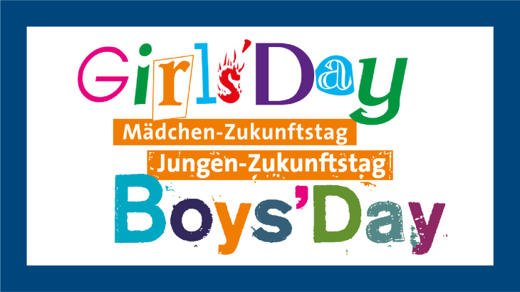 Girls and Boys Day