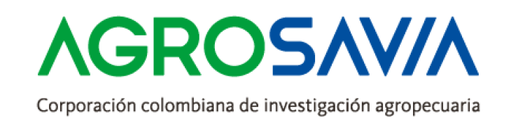 Logo_Agrosavia
