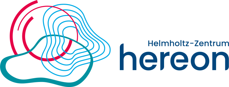 Logo-hereon