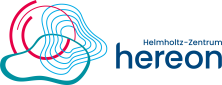 Hereon Logo Quer 01