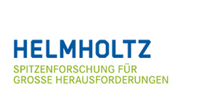 Helmholtz Logo, Spitzenforschung für große Herausforderungen