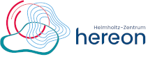 Hereon Logo Y85