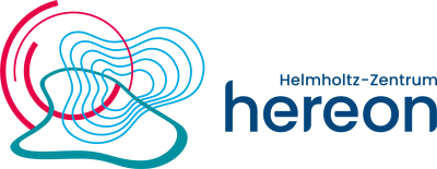 Logo_Hereon