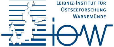 Logo_IOW_blau_weiss