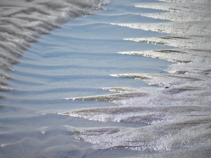 Grafisches_Element_Strand