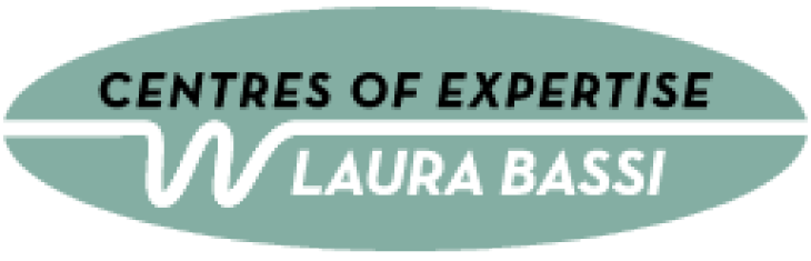 Logo Laurabassi