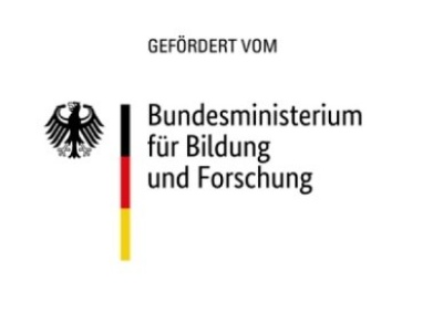BMBF_Logo_Förderung