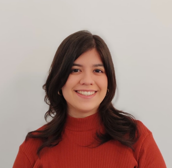Ana Graciela Montes