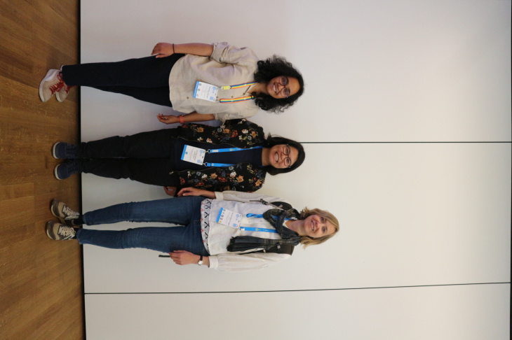 EGU 2025_NewResearchGroup