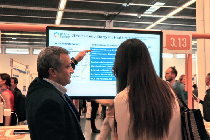 EGU 2025_PICO_Poster_Pravin Paudel