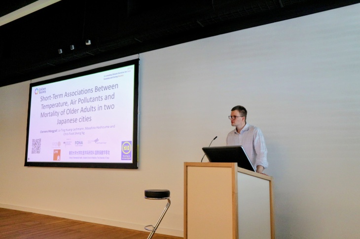 EGU_2025_PresentationClemens Marggraf