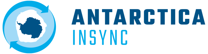 Logo-antarctica-horizontal