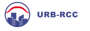 FPS URB-RCC Logo