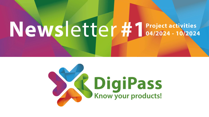 ID Card Newsletter 1