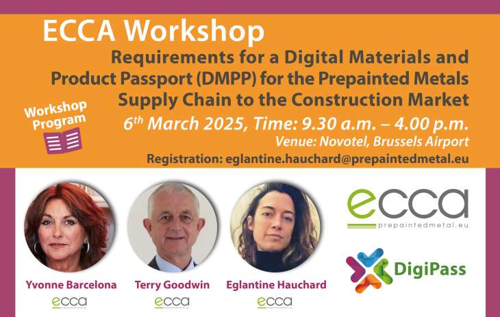ECCA 6_March_25