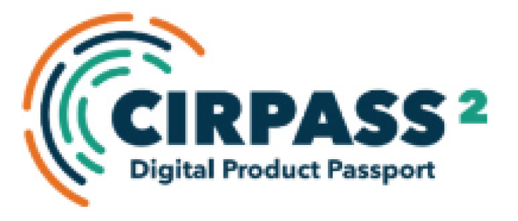 Cirpass Logo 2024
