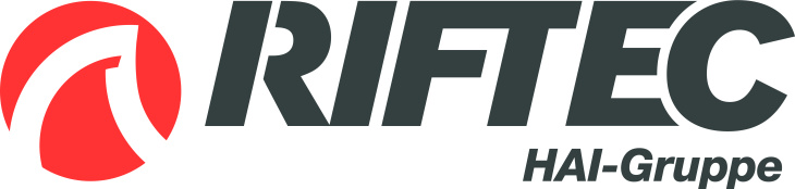 Riftec Logo