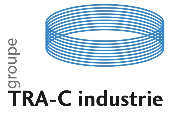 Logo-tra-cindustrie Small