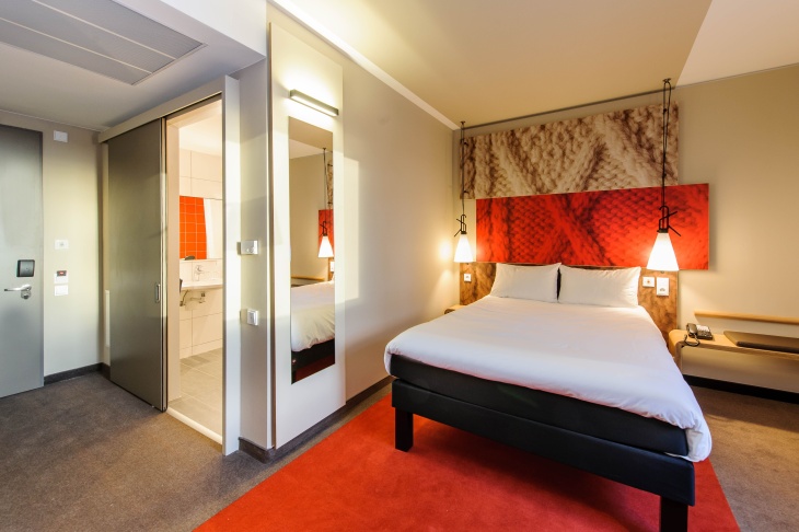 Ibis City Zimmer2.jpg