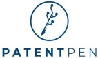 PATENTPEN_Logo