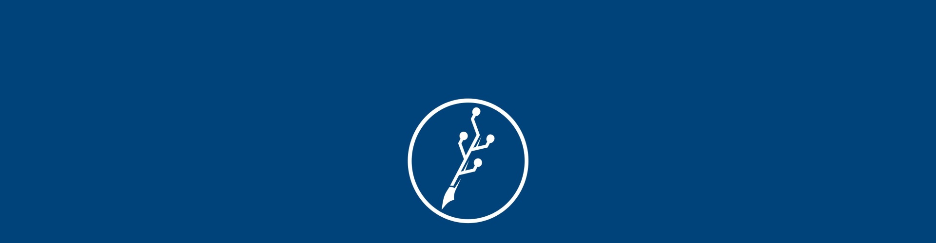 PATENTPEN_HERO_6
