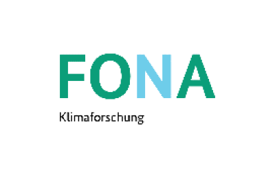 FONA_Klimaforschung_Logo