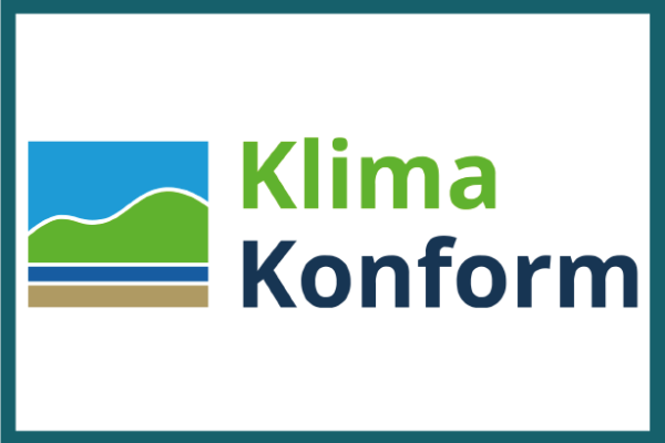 Klimakonform Regiklim Rand2