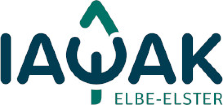 IAWAK_ee_Logo