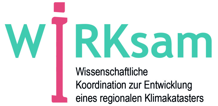 WIRKsam_CMYK_Untertitel_Logo