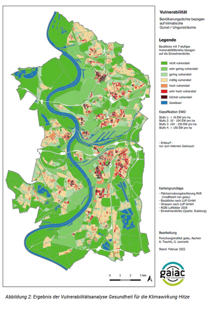 RegIKlim - R2K-Klim+ – Abbildung 2