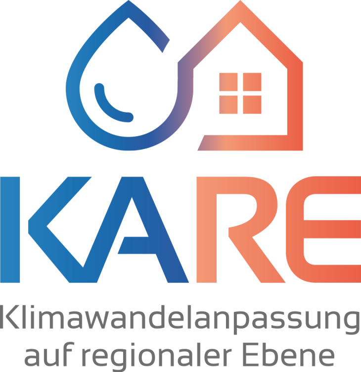 KARE-Logo-mitClaim-RGB