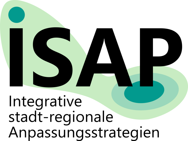 ISAP_Logo_transparent