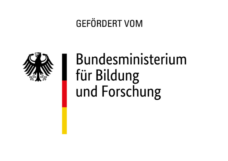 Logo_BMBF_Förderung