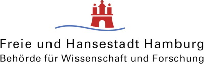 Logo_Hamburg_Behörde_für_Wissenschaft_und_Forschung
