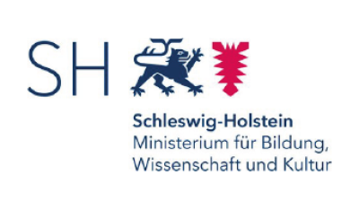 Sh Logo