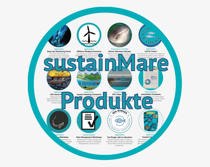 Produkte-logo 