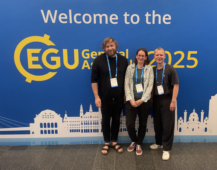 EGU25_UWaRes
