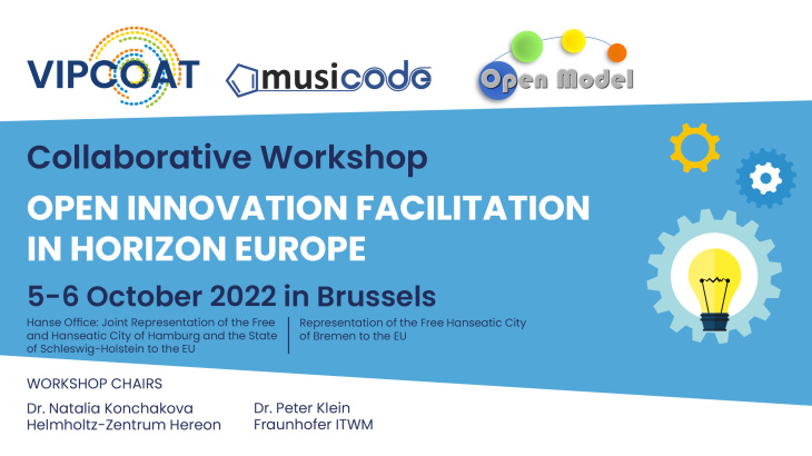 Ad_Workshop_Brussels