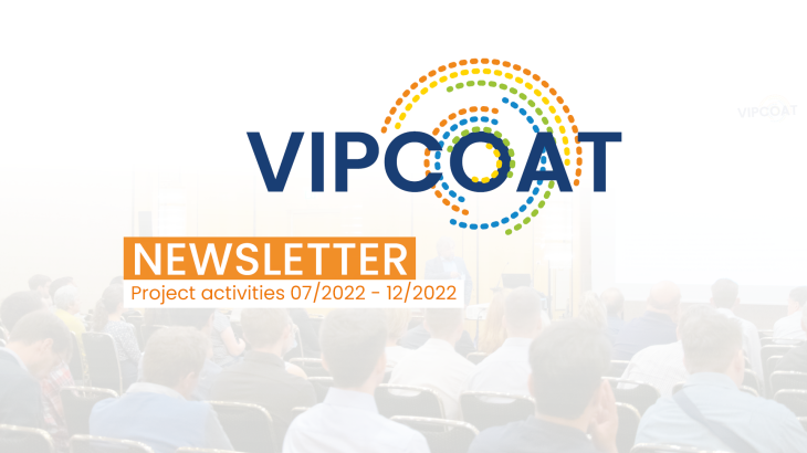 Newsletter Ad No 2 VIPCOAT