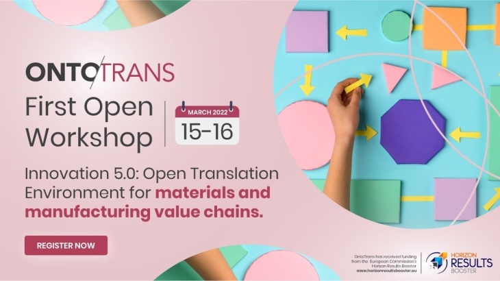 OntoTransWorkshop