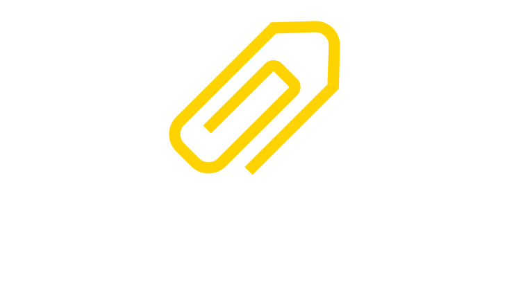 Icon_Archive_yellow