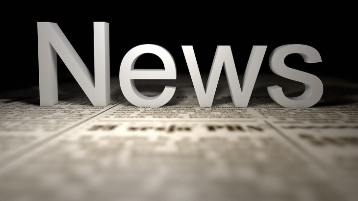 News V4 16zu9