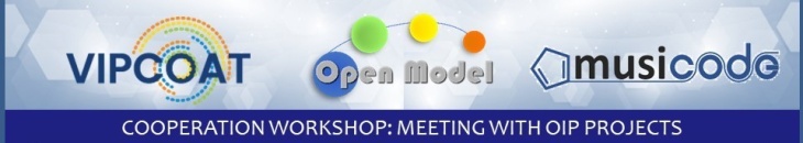 Workshop_OIP  Logo