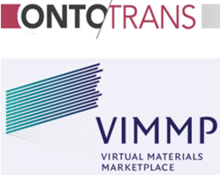 Logo VIMMP+OnTo