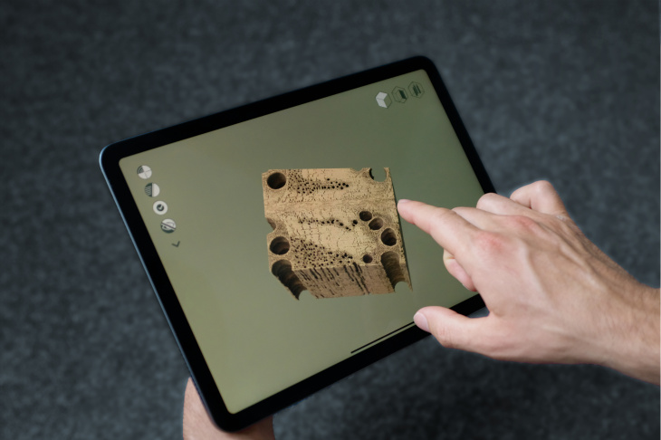 ipad_mockup